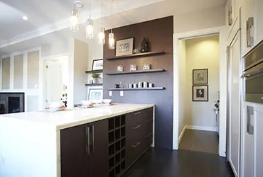 Chimney Repair Services in Coimbatore - Kitchenxperts