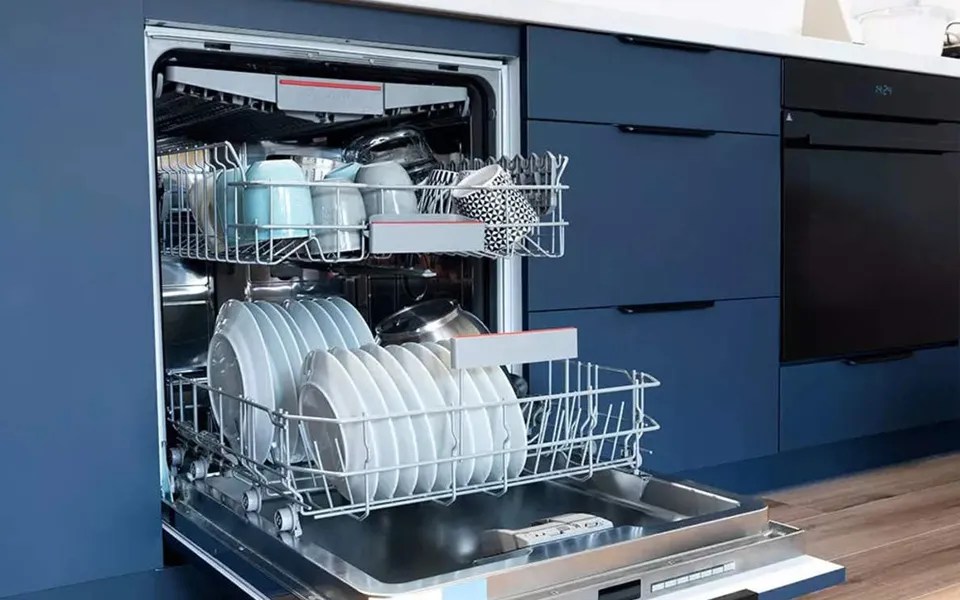 Chimney Repair Services in Coimbatore - Kitchenxperts